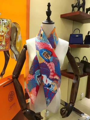 cheap hermes scarf cheap no. 51